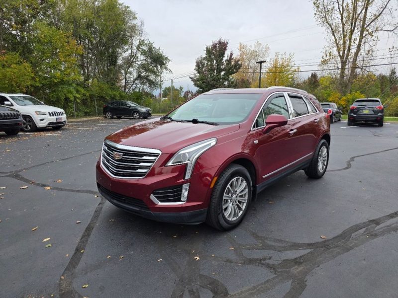 6c21928d-6d57-4368-a0b0-34aafab297d3