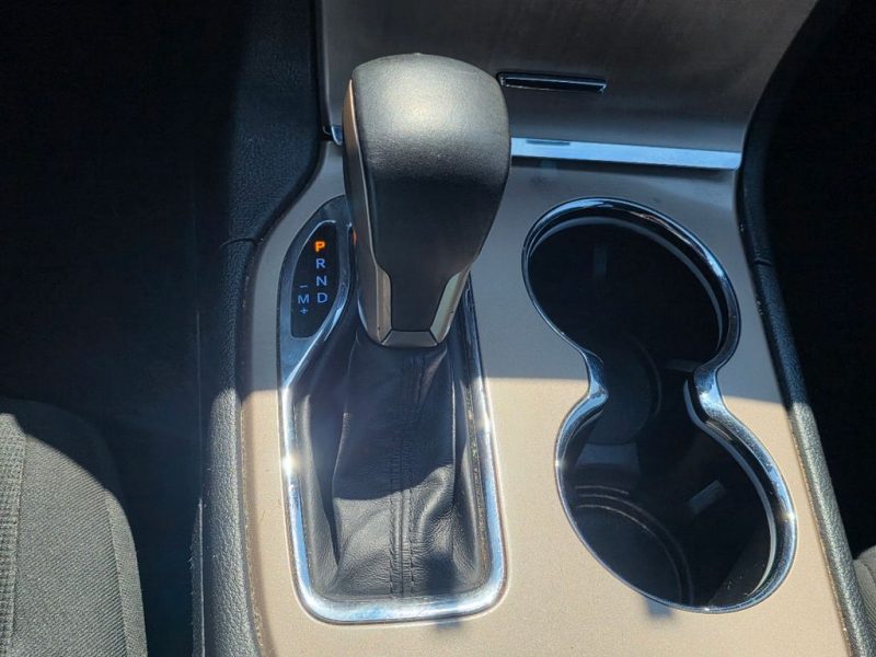 6c2ffe21-1f68-4292-9a03-1f08764a255a