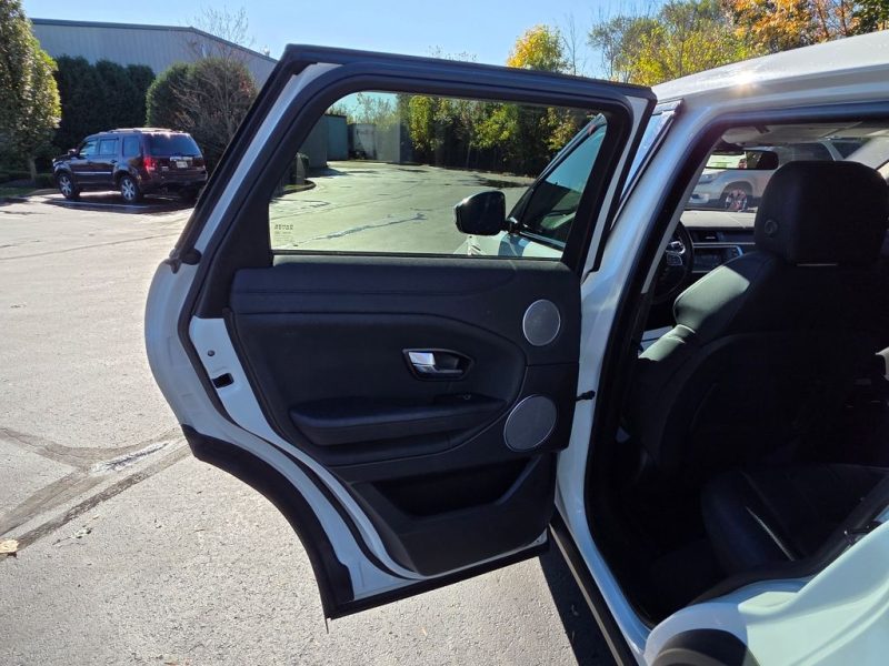 6c304ca4-3d07-449a-84ac-60557fa87c34