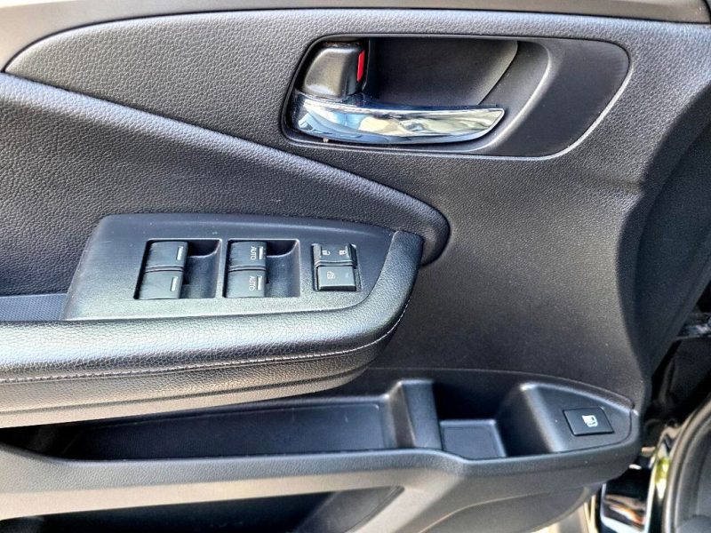 6c45bec5-849f-4316-8b70-69723e4e6e58