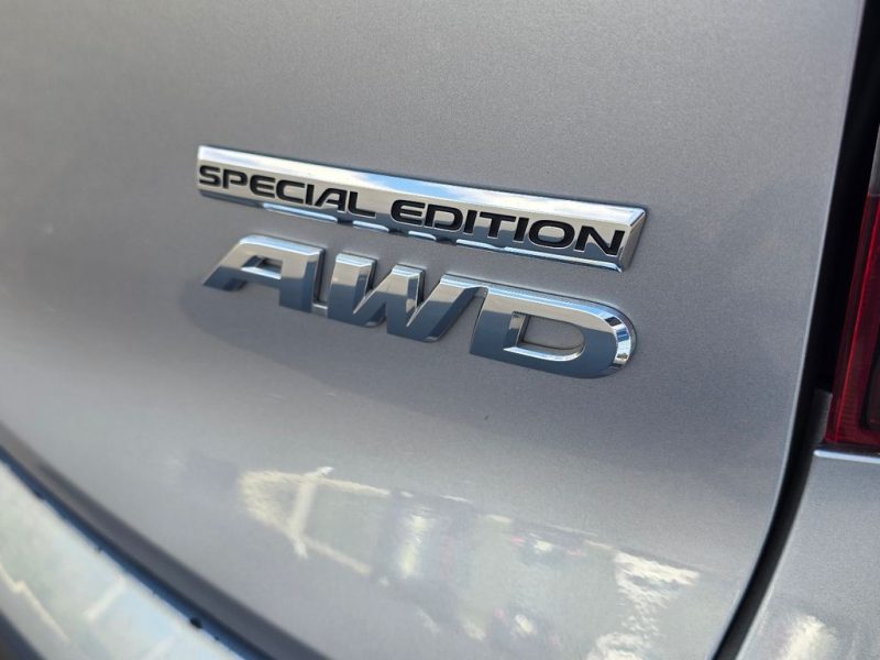 6c5cbb65-65dd-4ff6-abb3-b63f81e106c6