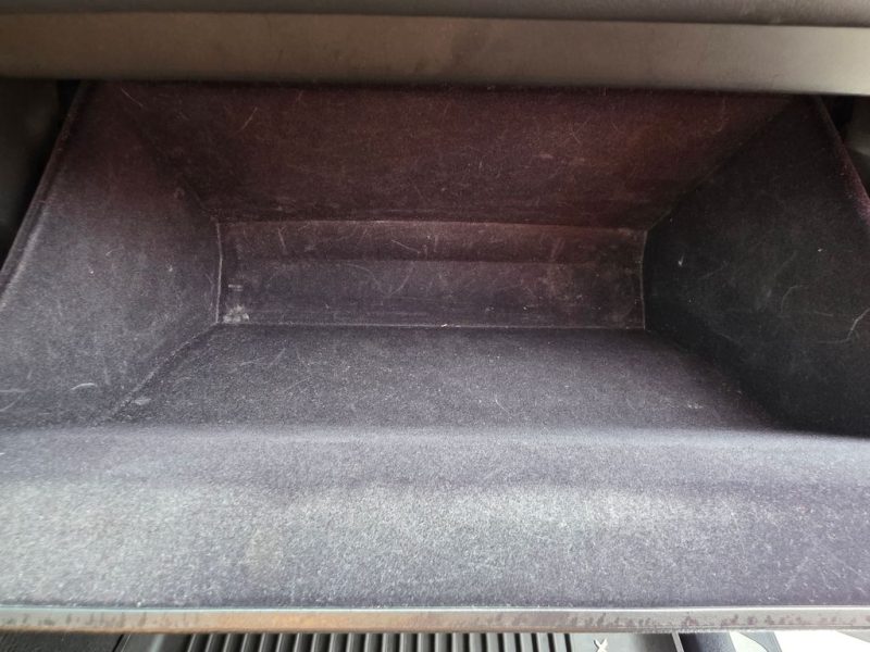 6c6c7e32-79f3-43a5-a235-a774db8e526a