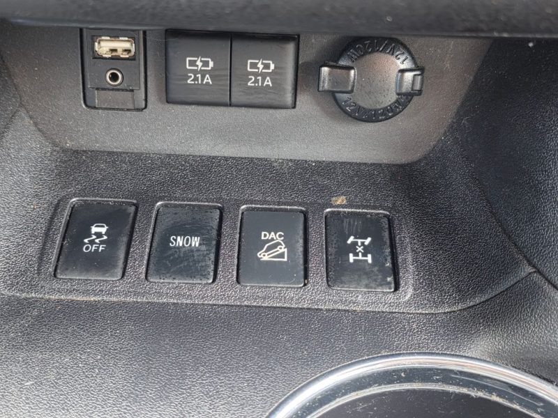 6c719c92-50b1-4145-b27b-3106622ff5fb