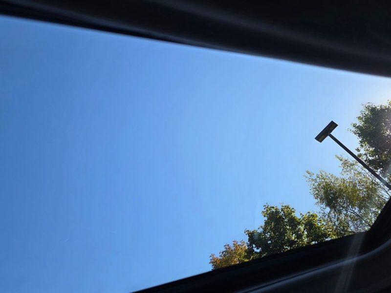 6c71f46d-4ddc-4aa0-a4a8-81df284de3db