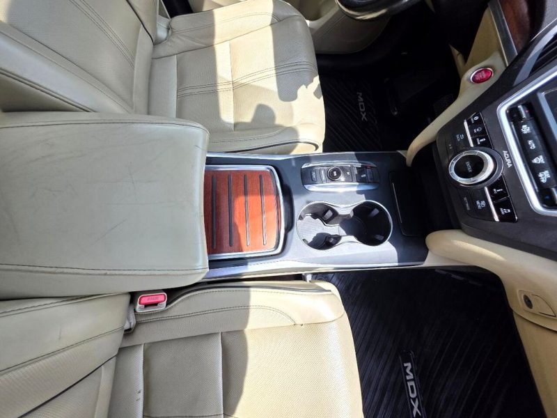 6c954907-65bc-40f9-a749-083438f203ba