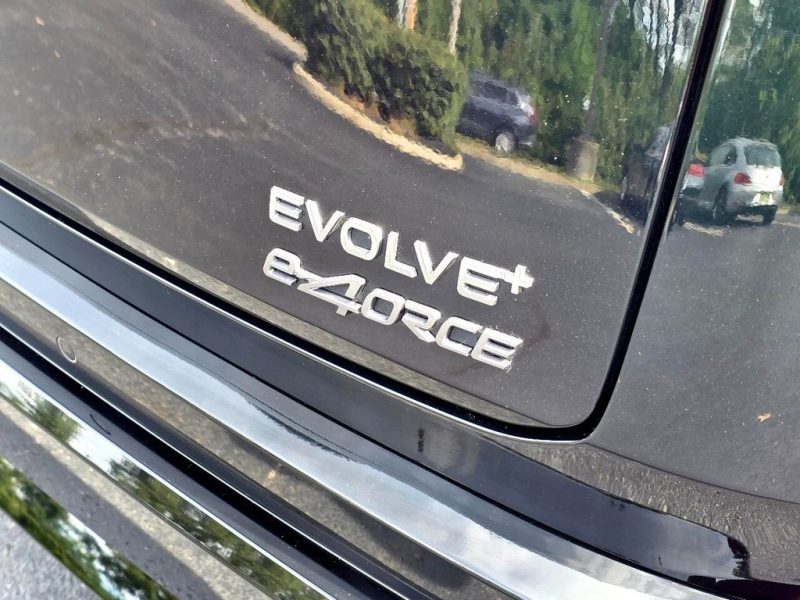 6ce3133d-ff2b-4fdc-8615-8427e2fb76d7