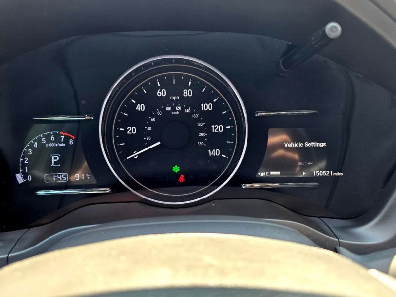 6ce9702e-52e1-486b-b033-d73bada05e31