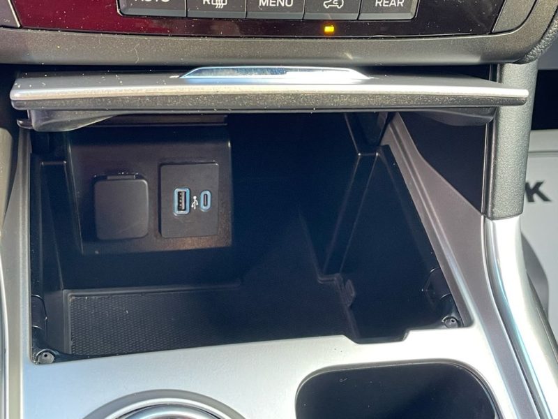 6d1b03aa-f14e-41a2-b528-99b3146fee70