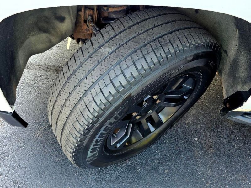 6d378b5c-935c-4750-be6d-69866a734048