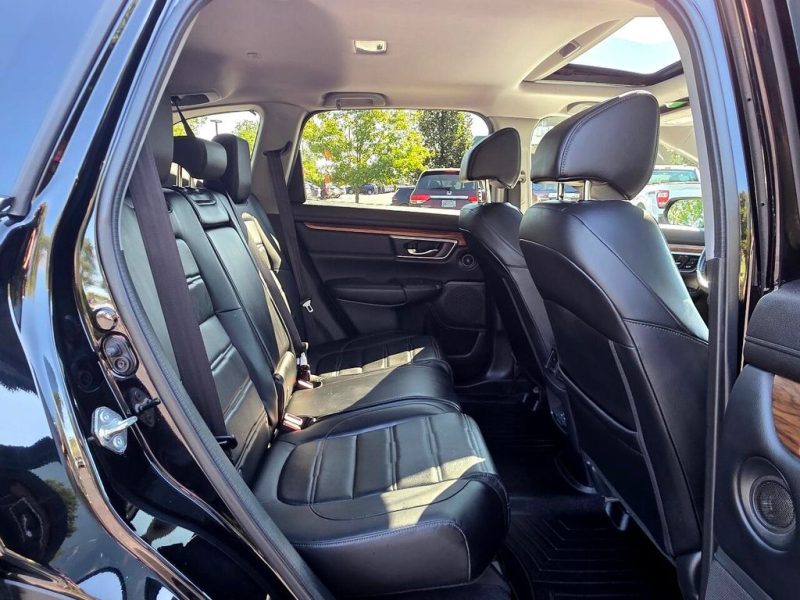 6d3ef372-7073-4095-a431-9f58de681fb4