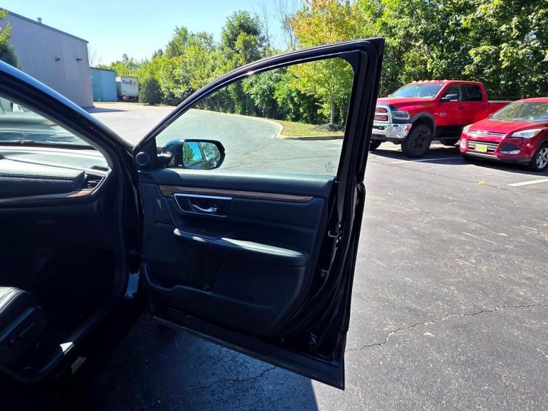 6d4c1d83-a848-4bba-b93d-c726da1ec99c