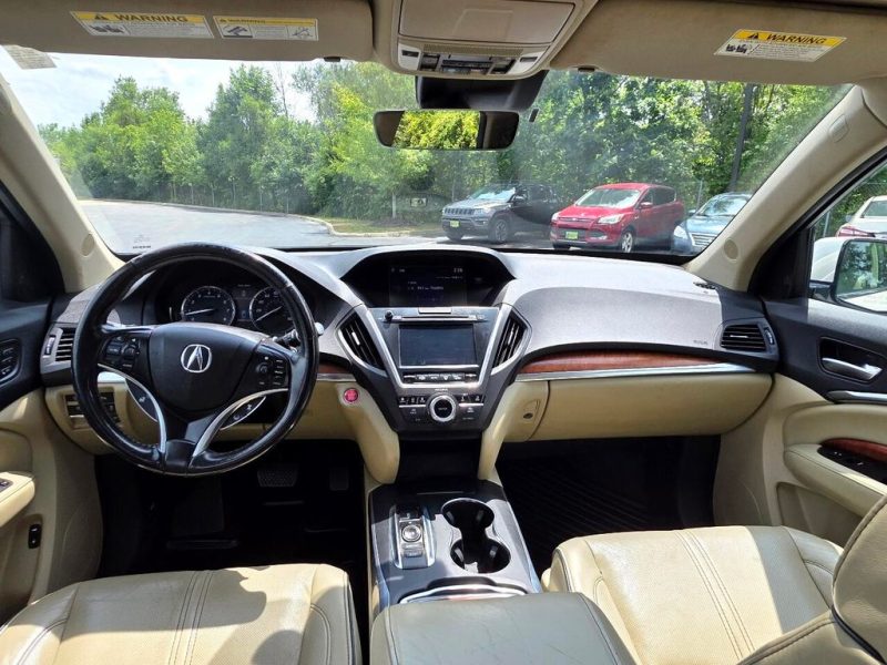 6d521ca9-e1c0-4b72-9e7d-908ba15cdc17