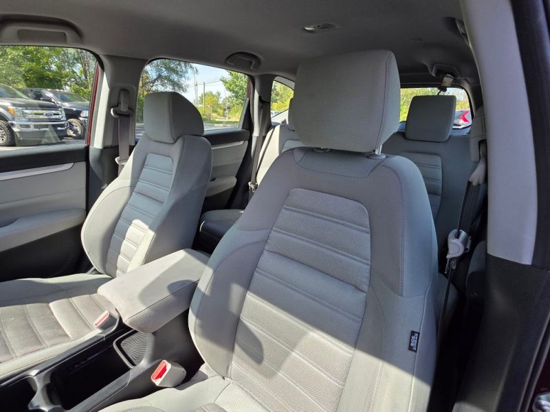 6d559549-07c0-46ab-a15f-5edae1c0d721