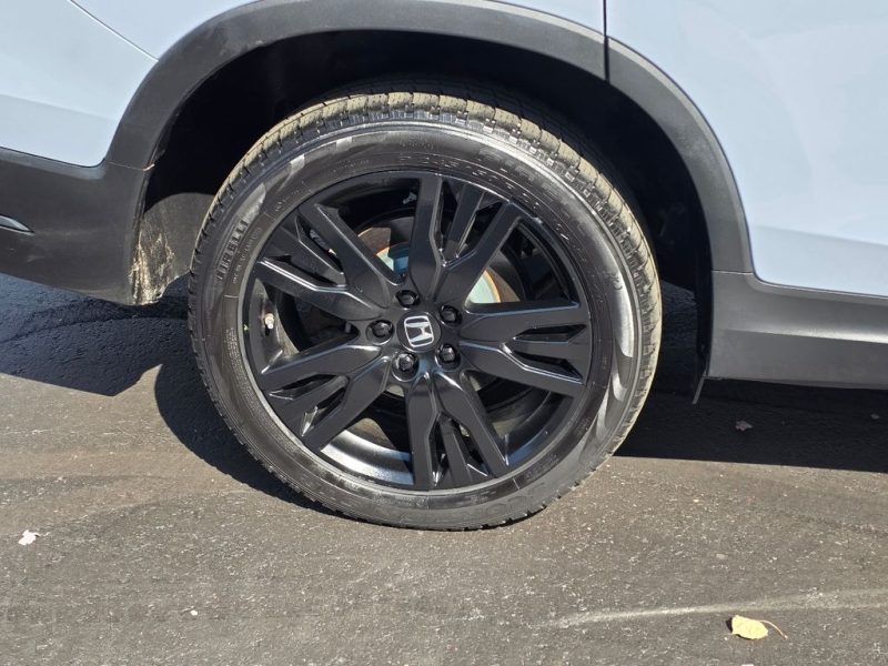 6d56714b-0d98-457a-9a66-eec3222ea89f