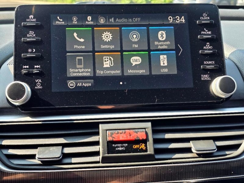 6d748e19-ed00-4c33-aab4-31ec56f41581