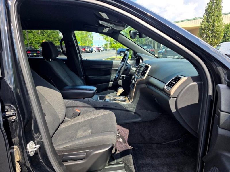 6d797267-3066-4209-8ccc-bef55cdb6eb4