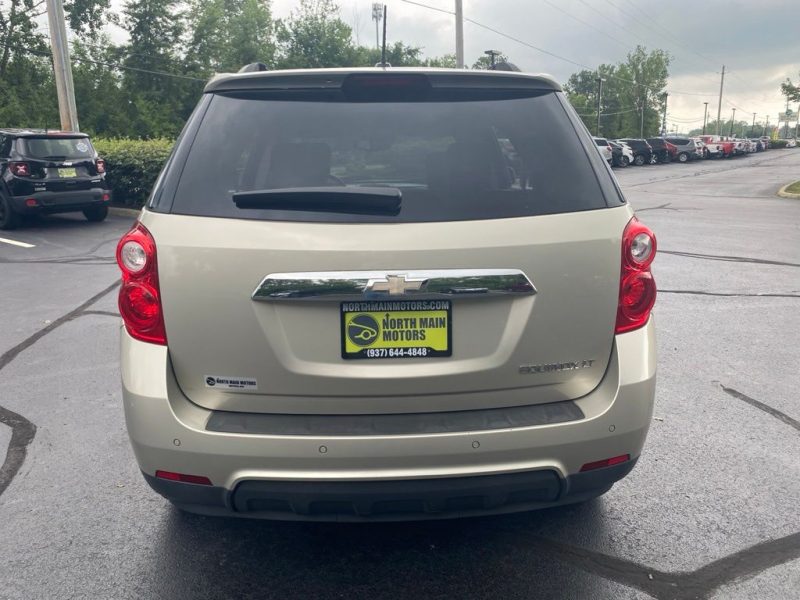 #image_title