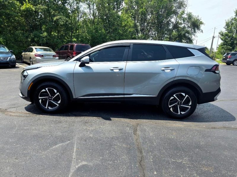 6dc184cd-419e-4376-8755-2b8ebed5c11e