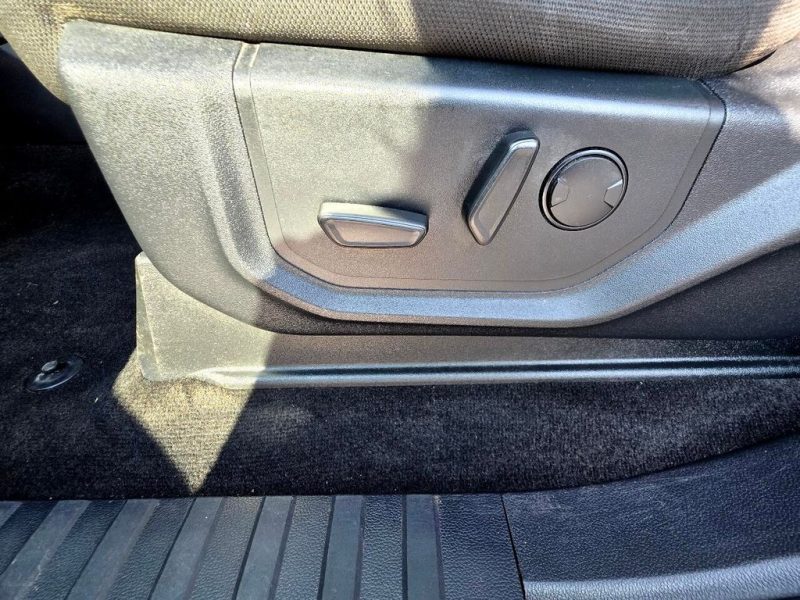 6dc3aed1-5104-4817-9ddf-8c6c16b96ee4