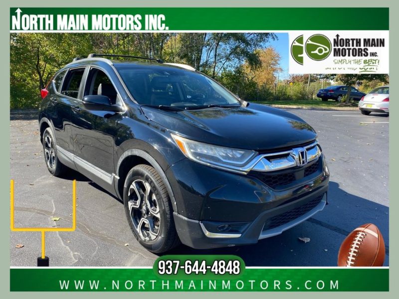 6dd8c443-6dc1-4e5e-8e0e-c312ba278408