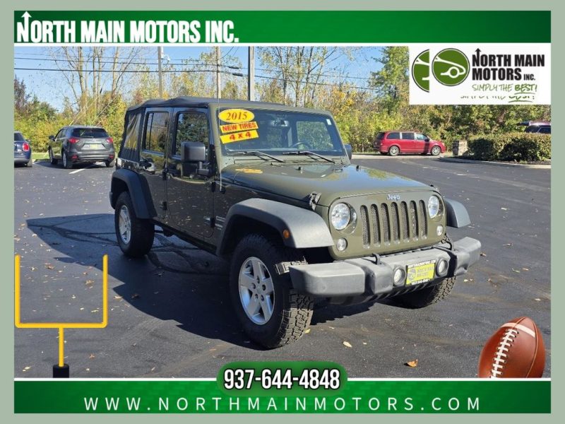 6de315db-fa55-4d9c-825f-b9a90dc2227c