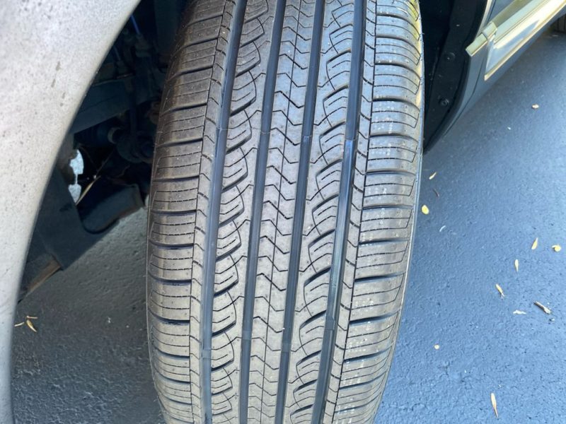 6dfcd725-1765-455f-877a-162fd3591c41