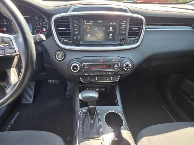 6e14522e-85ea-4f61-a424-14b0da6c3221