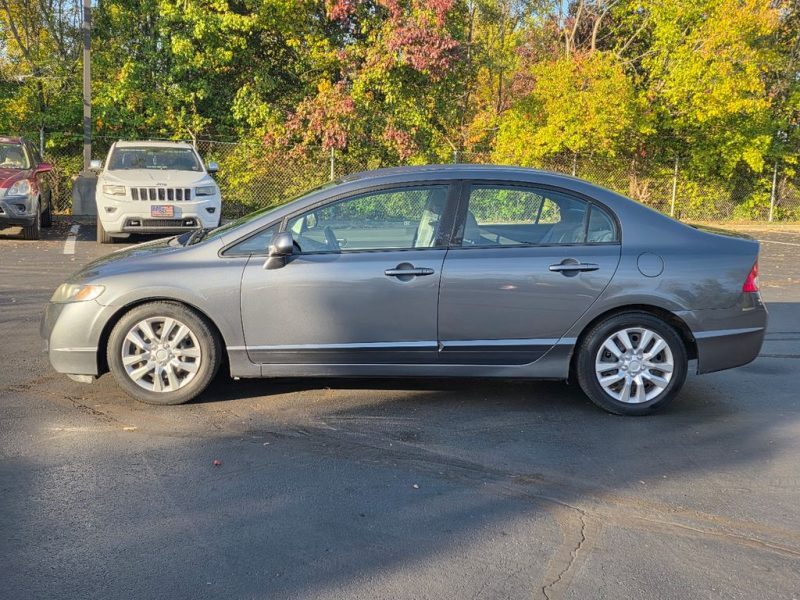 6e1ae961-b3d6-4d6a-a852-8b67fcfbe66c