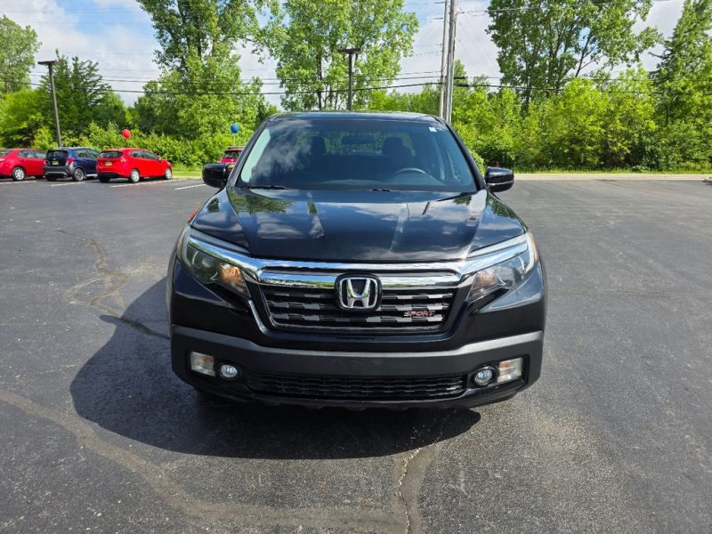 6e1d6dd7-eb40-4ab8-91e3-42fcfcbacebc