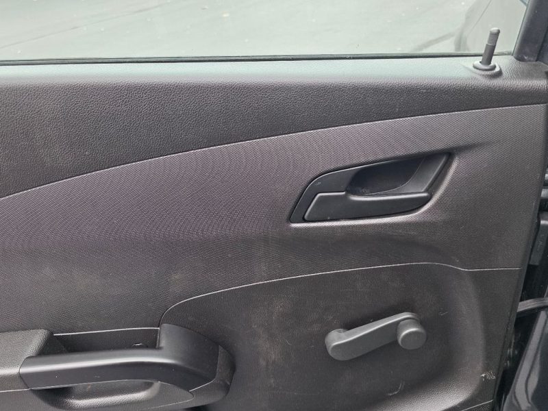 6e1f591c-2367-415b-9513-d47658c58576