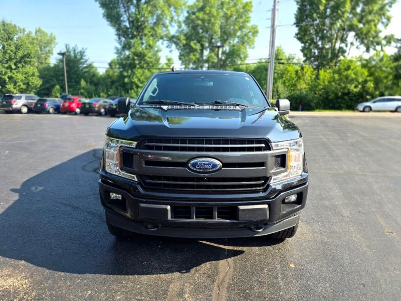 6e378dd9-57ab-402a-859b-d7853acf3c8b