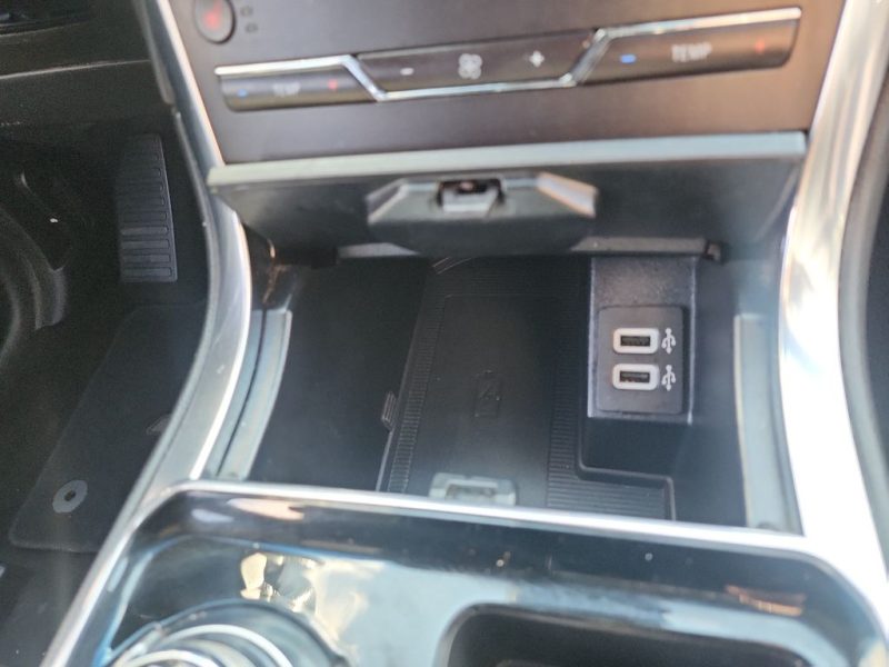 6e906eec-c033-43ac-80a2-3bed8d0de518