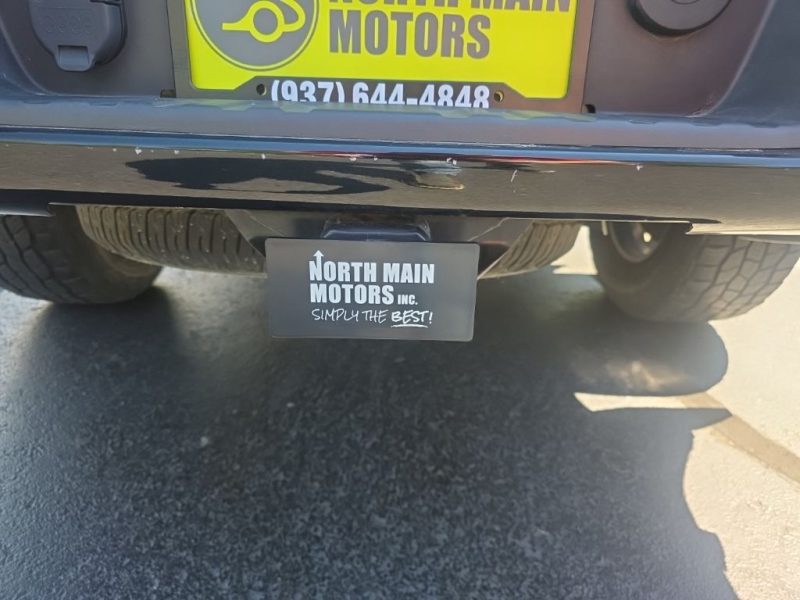 #image_title