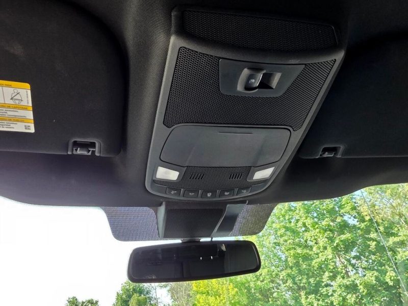 6eafc396-eaa8-4880-a9f0-3aa81b15d88f