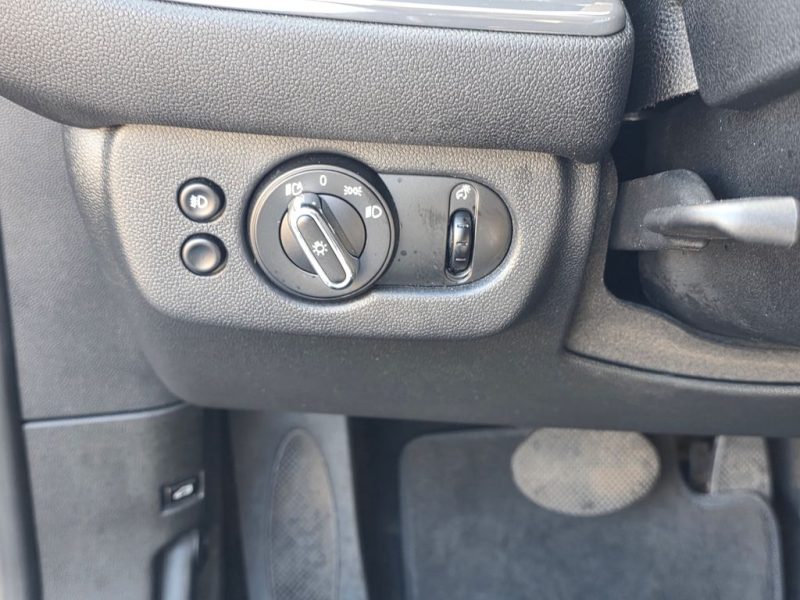 6f1cdf57-36c1-4745-9b20-ada069b2ceea