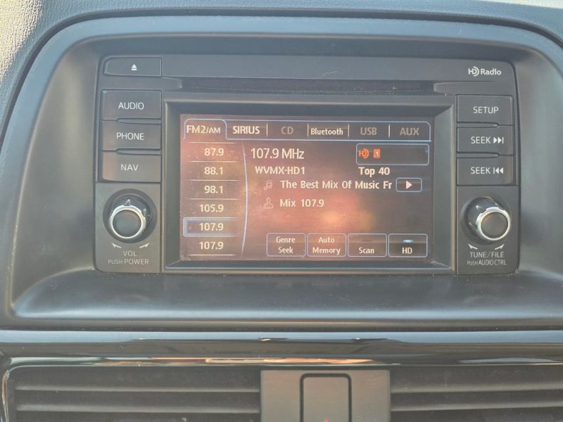 6f22e6ba-ba72-4085-b589-084775224481