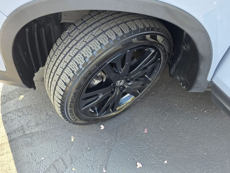 6f28b15b-fbb1-4d05-9dee-4cd22446f391