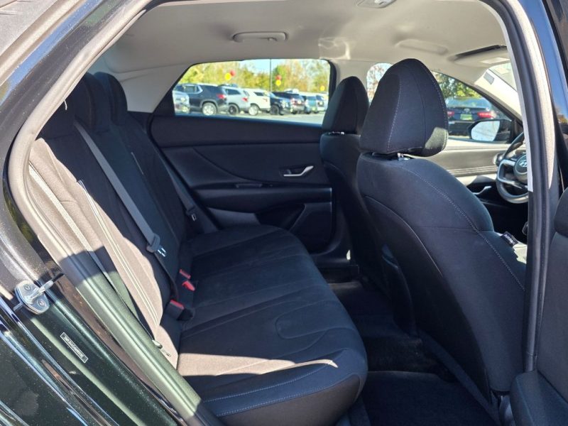 6f2ad1e3-906b-447c-8410-bc16d9e32b2a