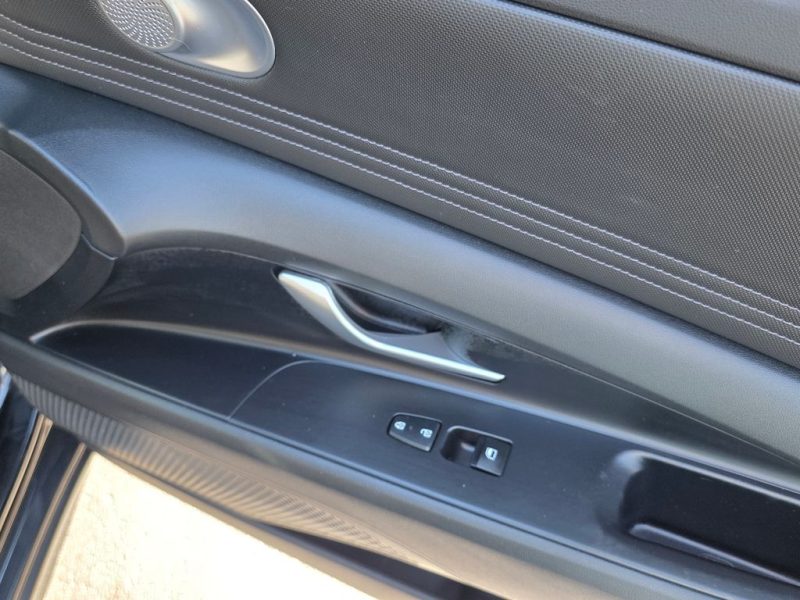 6f4021a3-7dbc-4e4f-9a4c-590e01ae4284