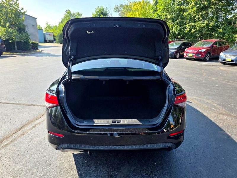 6f421d59-2ade-4caf-a666-4c6da5de3b04