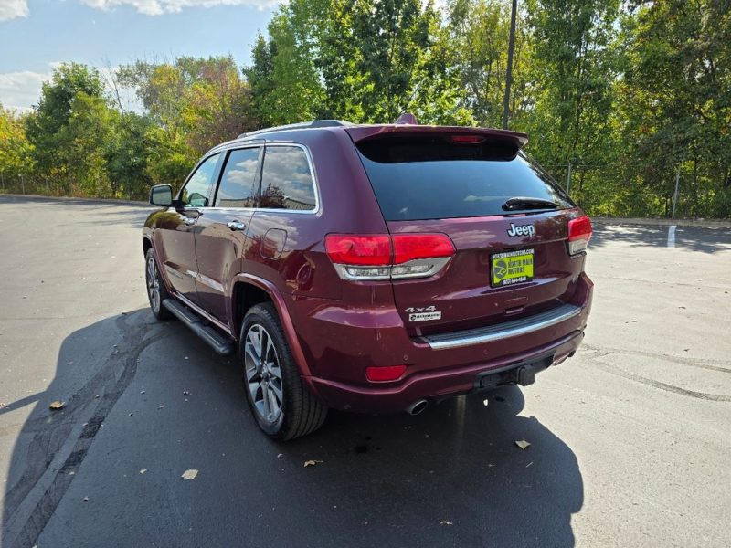 6f467bc9-ab6d-4566-8df8-3891759af531