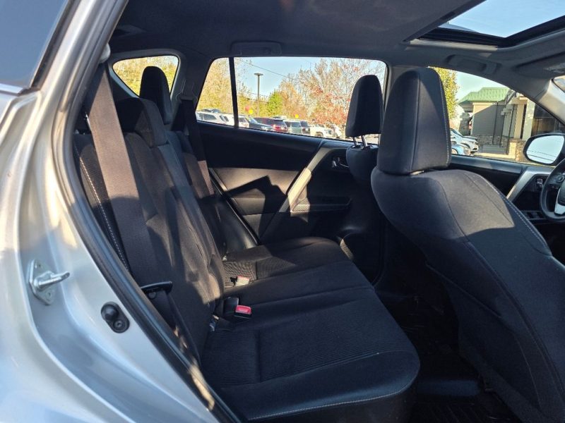 6f5786f8-52a4-4014-8972-c45dea299196