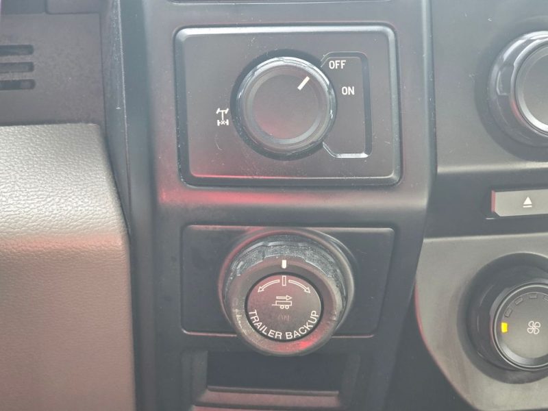 6f6091b9-6776-4189-abde-e65193ed0c12