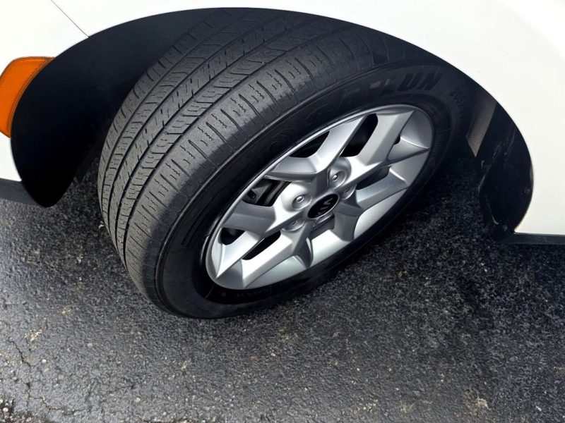 6f739763-1104-4707-ba66-a4149a1d3358