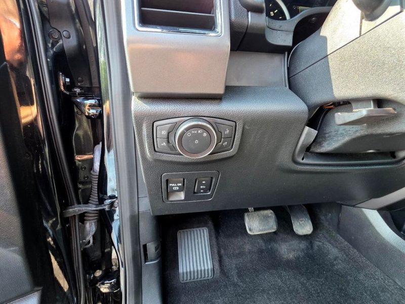 6f8caca4-7dc0-40a5-97ea-f2b0c2ffb87b