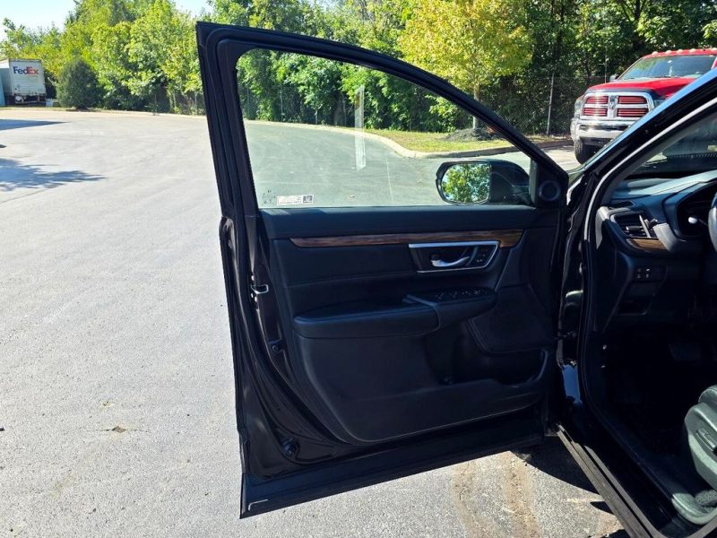 6f946bee-9cf2-4ae5-9762-1054fe052c71