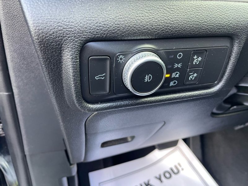 6faa8fb3-74eb-4da0-9a4f-3769875385b6