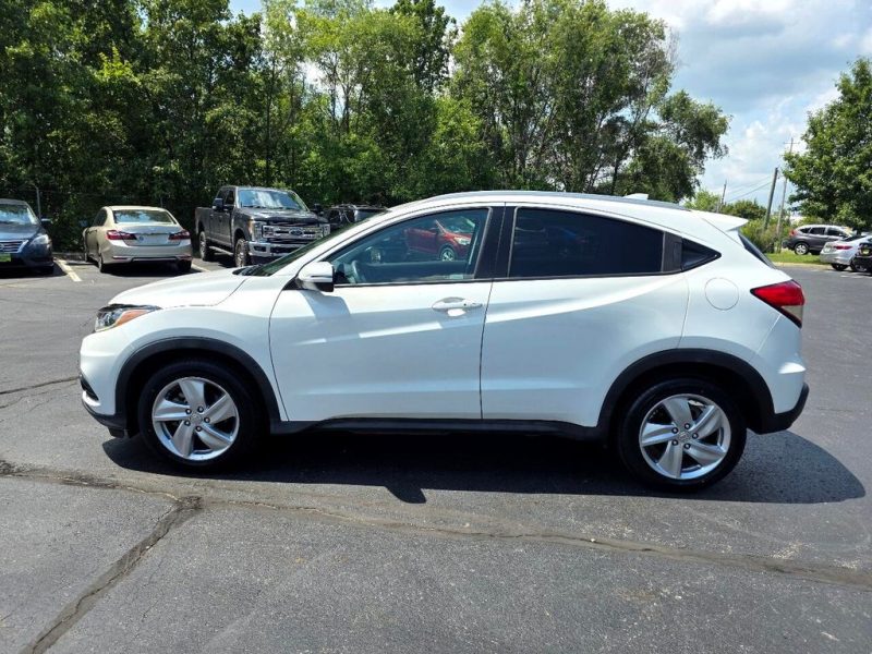 6fc8940b-d64e-49e2-ad88-218f5a74ec6d