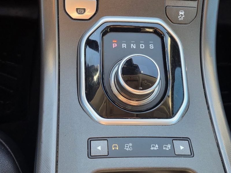 6fd8884d-5262-4a0e-948c-8c8fedf8cdb1