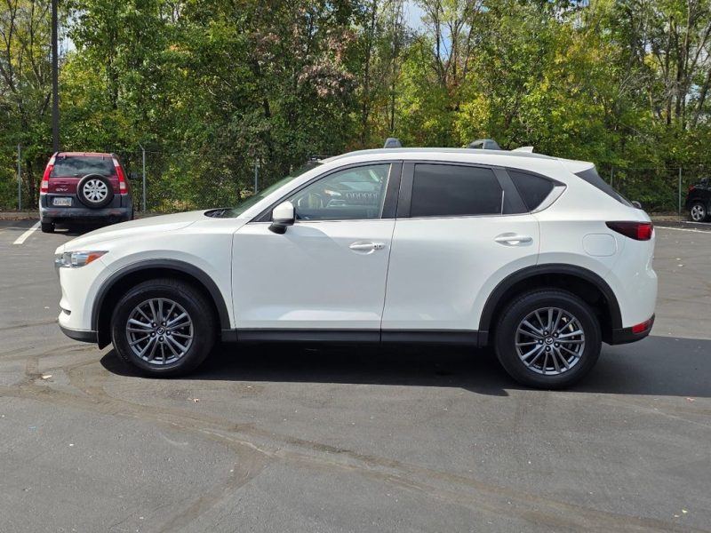 6fe33ec9-ad42-4d8a-9efb-29df53b8aa63